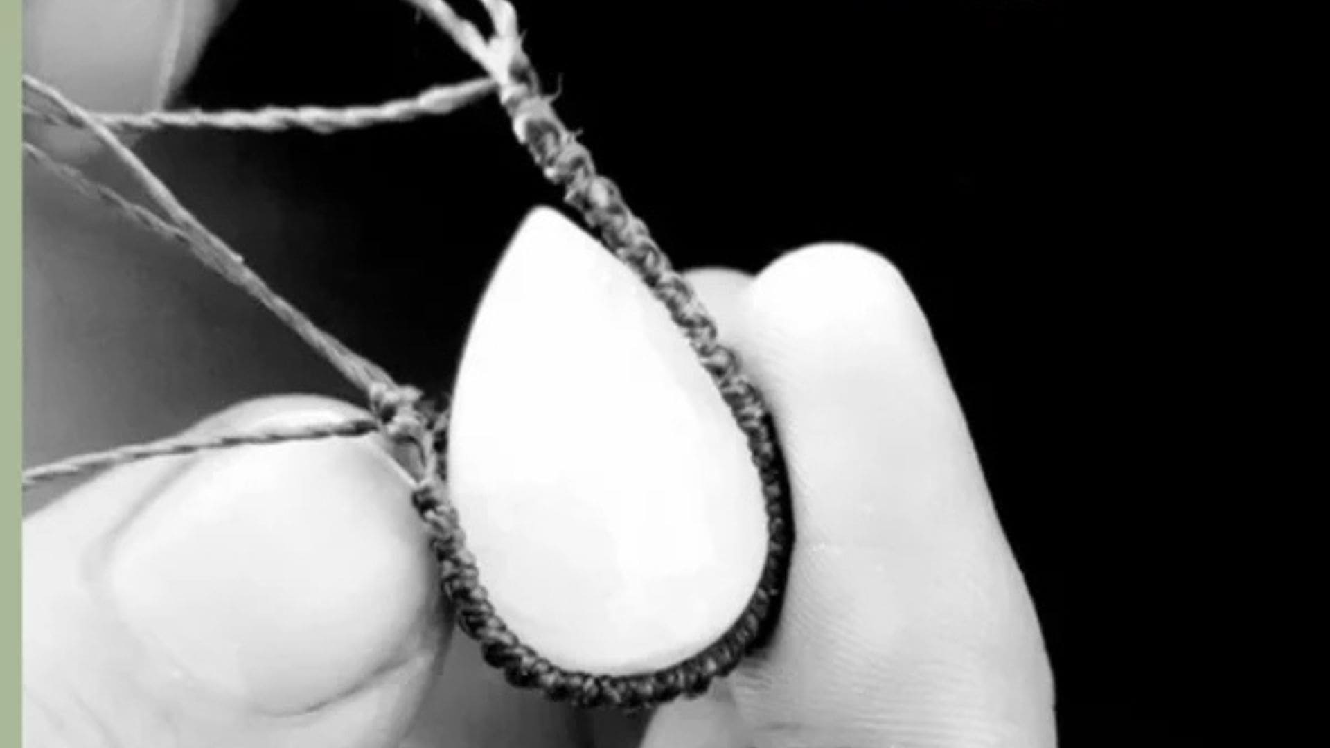 Stage Sertissage intermediaire